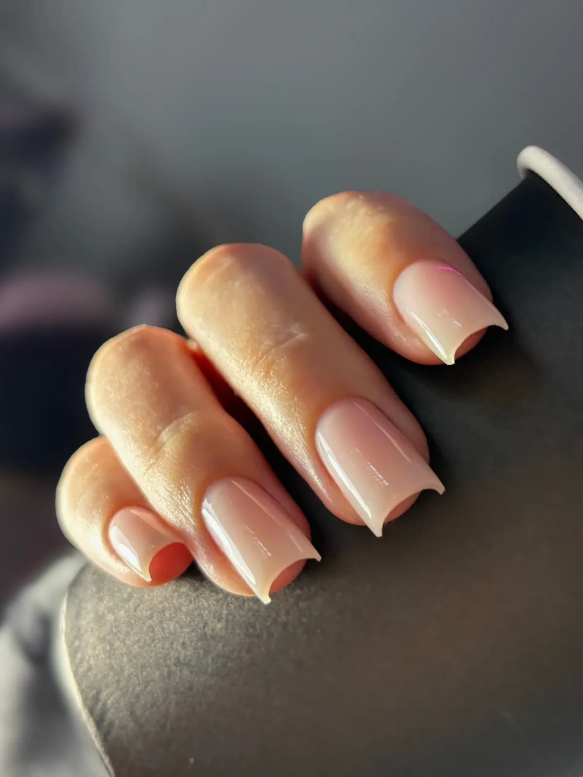 Моделирование